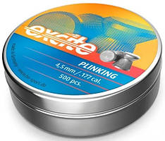 H&N Piledriver 4,46 mm / 1,36 g