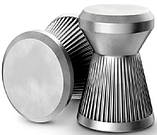 H&N Piledriver 4,46 mm / 1,36 g, фото 3