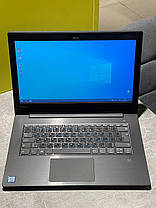 Ноутбук Lenovo V330-14IKB/ 14" (1920x1080)/ Core i5-8250U/ 8 GB RAM/ 512 GB SSD/ UHD 620, фото 2