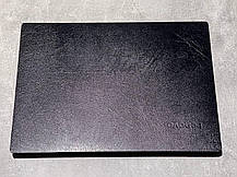 Ноутбук Lenovo V330-14IKB/ 14" (1920x1080)/ Core i5-8250U/ 8 GB RAM/ 512 GB SSD/ UHD 620, фото 5