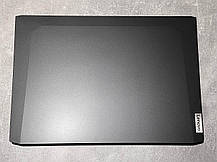 Ігровий ноутбук Lenovo IdeaPad Gaming 3 15IHU6/ 15.6" 1920x1080/ i5-11300H/ 8GB RAM/ 512GB SSD/ RTX 3050 4GB, фото 6
