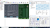 Комплект: Материнська плата HP Z440 / Intel Xeon E5-2687W v3 (10 (20) ядер по 3.1 - 3.5 GHz) (аналог i7-10700) / 32 GB DDR4 /, фото 10