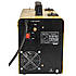Зварювальний апарат Кентавр MIG-350 DigitAll LCD, фото 6