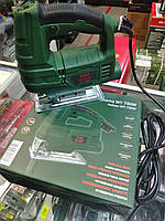 Лобзик Nowa WY 750bl