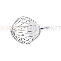 Віночок для кухонного комбайна (8 спиць) Bosch