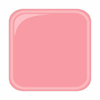 Гель «Lemme French Pink» 15 гр