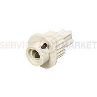 Муфта мотора для кухонного комбайна Kenwood