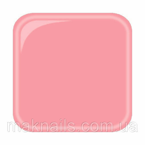 Гель «Lemme French Pink» 50 гр. - фото 1 - id-p438625057