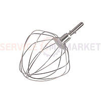 Віночок для кухонного комбайна (6 спиць) Kenwood