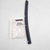 Ущільнювач 5902A078