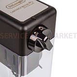 Капучинатор DLSC010 для кавомашини DeLonghi (аксесуар), фото 3