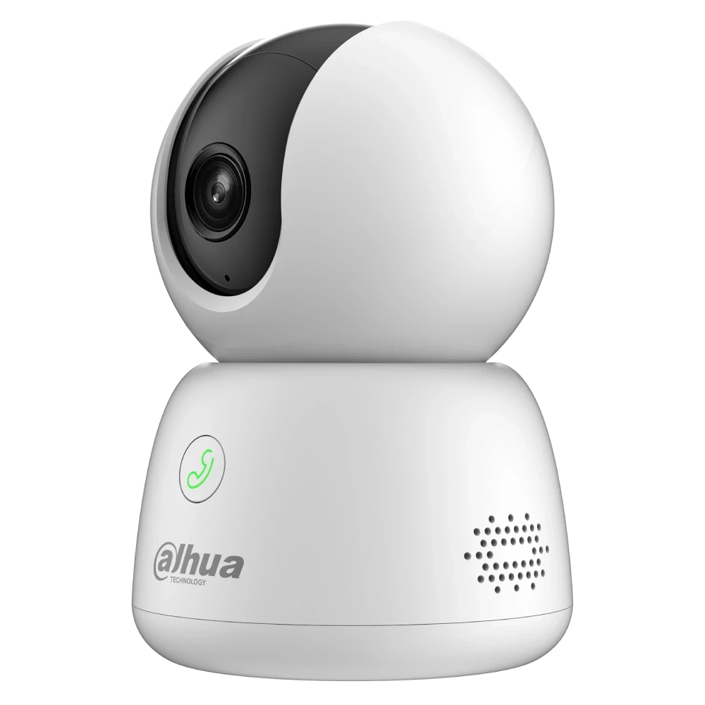 DH-H5B 5 МП панорамна Wi-Fi