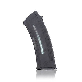 Магазини для АК та АР15