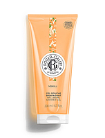 Роже і Галле Гель для душу Неролі Roger & Gallet Neroli 200 мл