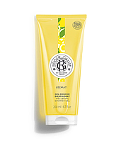 Роже і Галле Гель для душу Цедра Roger & Gallet Cedrat 200 мл