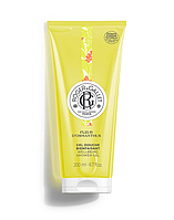 Роже і Галле Гель для душу Квітка Османтуса Roger & Gallet Fleur d`Osmanthus 200 мл