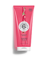 Роже і Галле Гель для душу Червоний імбир Roger & Gallet Gingembre rouge 200 мл