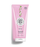 Роже і Галле Гель для душу Чайний лист Roger & Gallet Feuille de The 200 мл