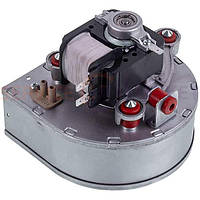 Вентилятор 40 Вт для газового котла Zoom AA10020002