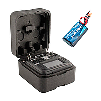 FPV / Пульти керування