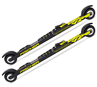 スキー FISCHER RC5 Skate EU38 スキー FISCHER RC5 Skate EU38