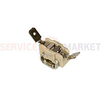 Датчики, термостати