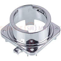 Кріплення бойлера для кавоварки DeLonghi