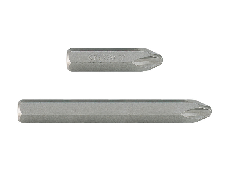 Біта торцева 5/16" PHILLIPS N1 36 мм