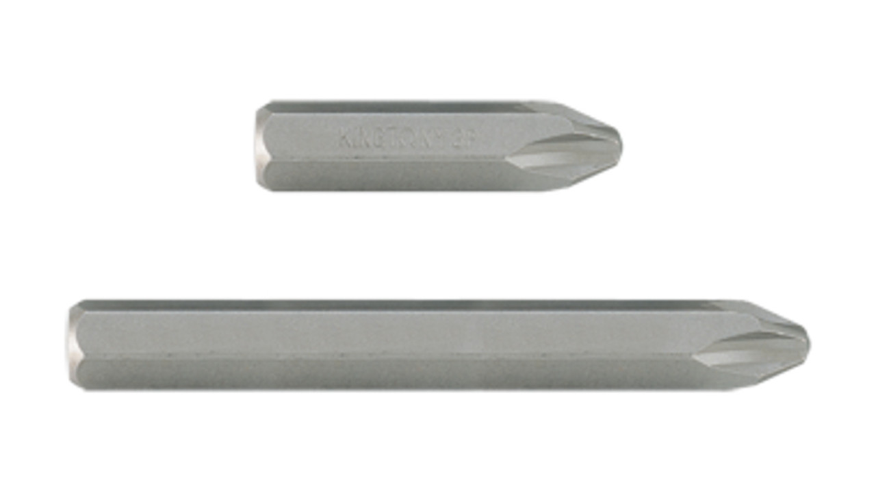 Біта PH4 (5/16" х 36 мм) (уп.20)
