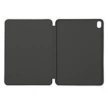 Чохол книжка TPU ArmorStandart Smart Case для Apple iPad Air 11 2024 Charcoal Grey (ARM78143), фото 4