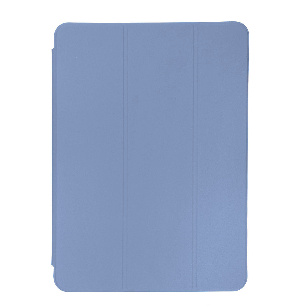 Чохол книжка TPU ArmorStandart Smart Case для Apple iPad Air 11 2024 Light Violet (ARM78148)