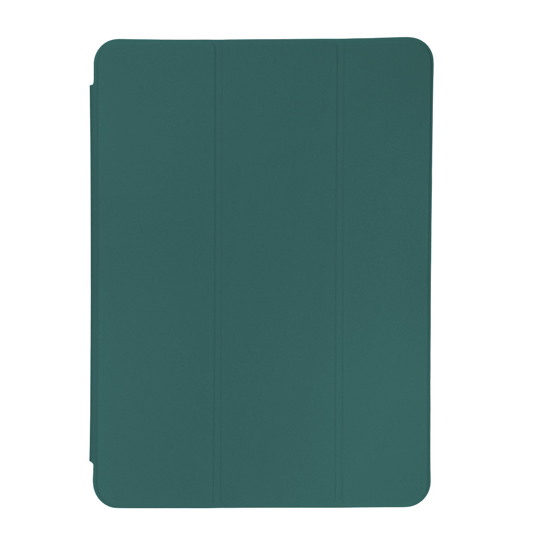 Чохол книжка TPU ArmorStandart Smart Case для Apple iPad Air 11 2024 Pine Green (ARM78144)