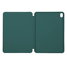 Чохол книжка TPU ArmorStandart Smart Case для Apple iPad Air 11 2024 Pine Green (ARM78144), фото 4