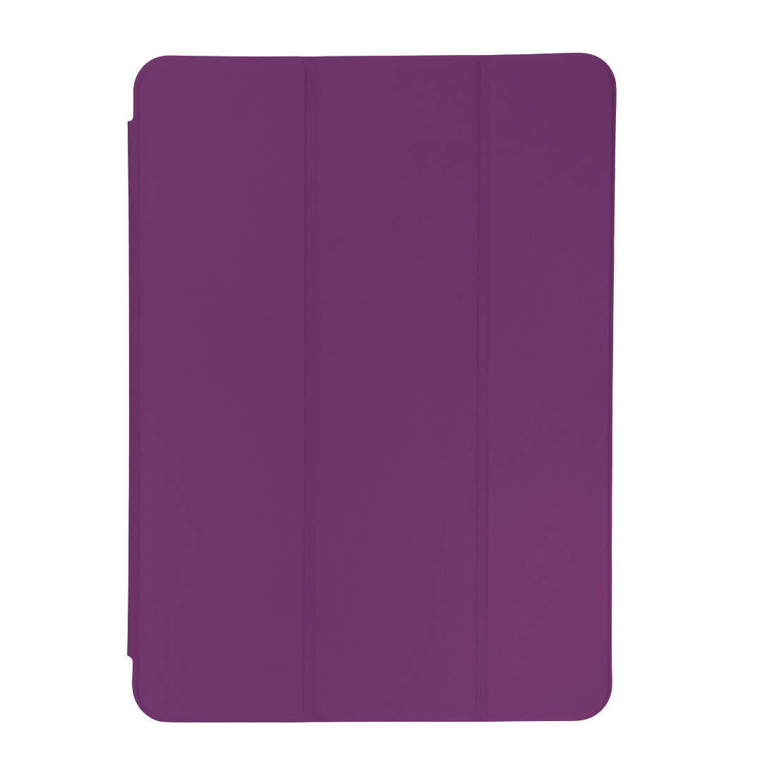 Чохол книжка TPU ArmorStandart Smart Case для Apple iPad Air 11 2024 Purple (ARM78146)