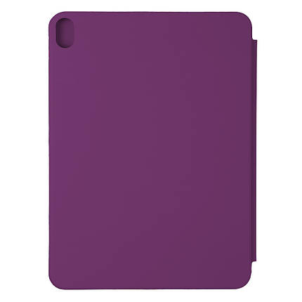 Чохол книжка TPU ArmorStandart Smart Case для Apple iPad Air 11 2024 Purple (ARM78146), фото 3