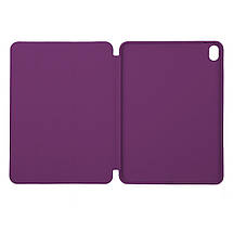 Чохол книжка TPU ArmorStandart Smart Case для Apple iPad Air 11 2024 Purple (ARM78146), фото 4