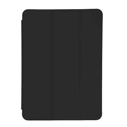 Чохол книжка TPU ArmorStandart Smart Case для Apple iPad Air 13 2024 Black (ARM76331), фото 1