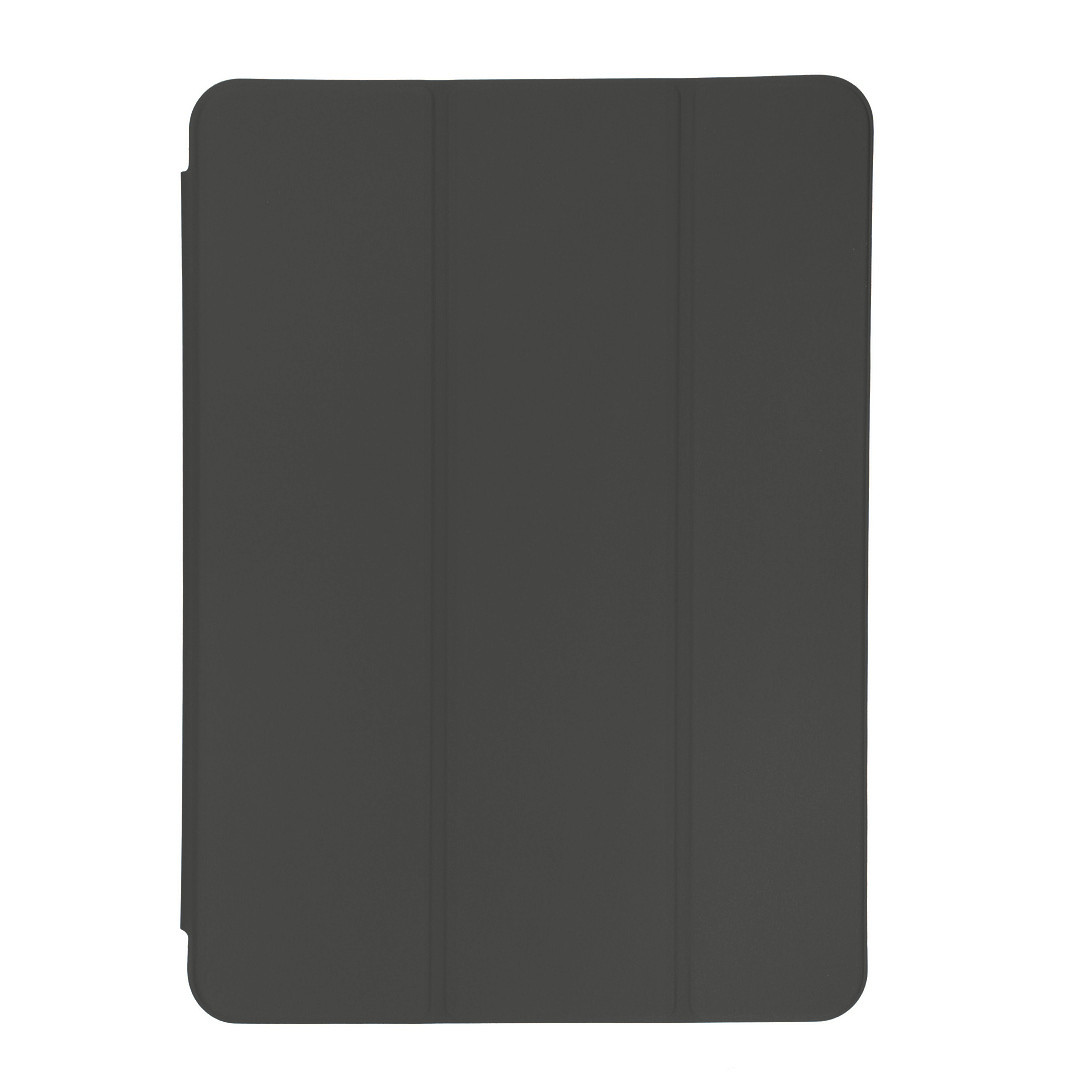 Чохол книжка TPU ArmorStandart Smart Case для Apple iPad Air 13 2024 Charcoal Grey (ARM78155)