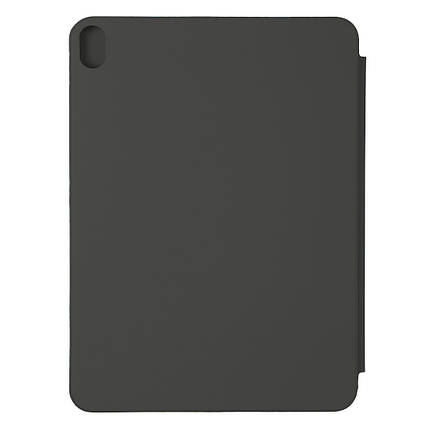 Чохол книжка TPU ArmorStandart Smart Case для Apple iPad Air 13 2024 Charcoal Grey (ARM78155), фото 3