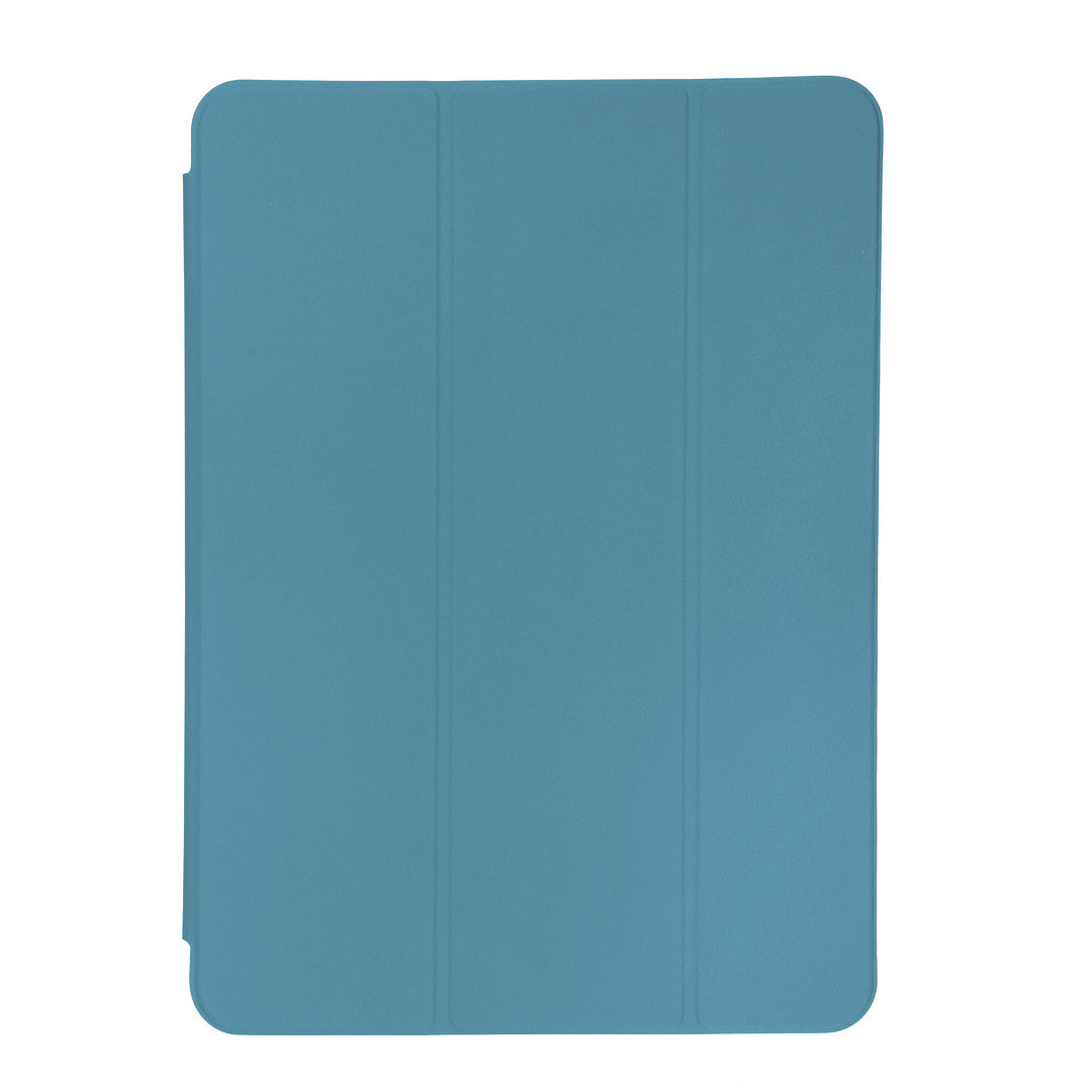 Чохол книжка TPU ArmorStandart Smart Case для Apple iPad Air 13 2024 Denim (ARM76330)