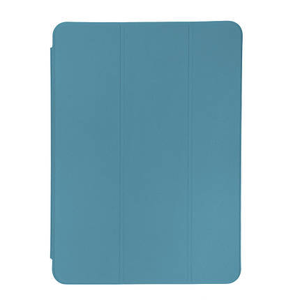 Чохол книжка TPU ArmorStandart Smart Case для Apple iPad Air 13 2024 Denim (ARM76330), фото 1