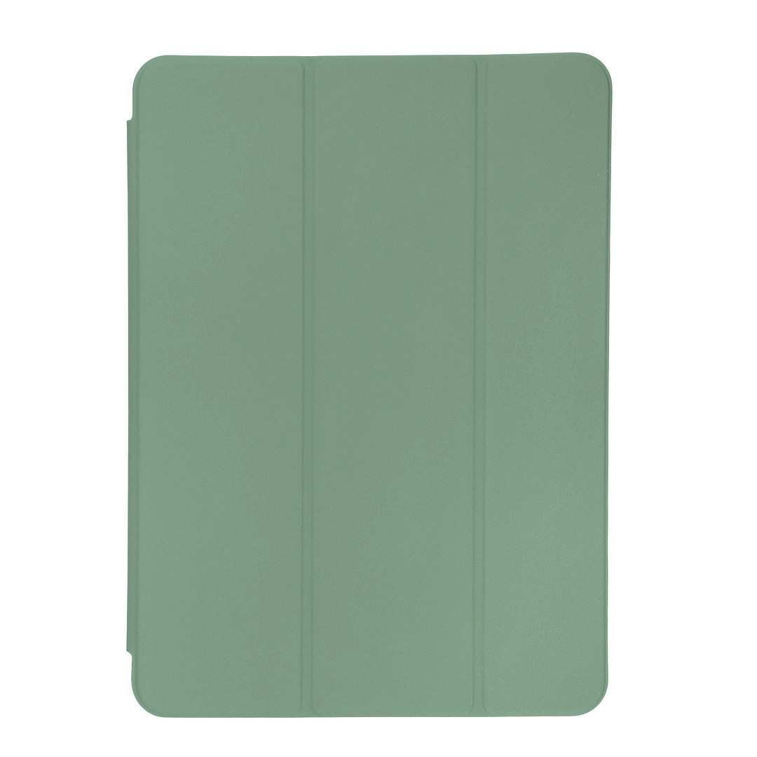 Чохол книжка TPU ArmorStandart Smart Case для Apple iPad Air 13 2024 Saga (ARM78156)