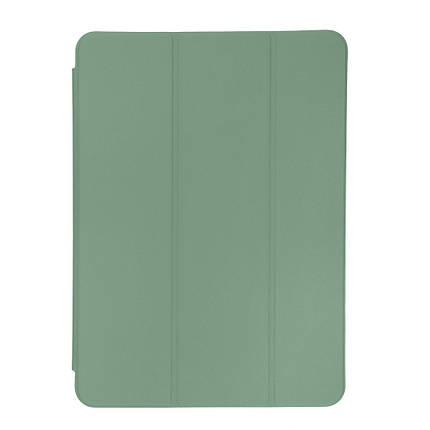 Чохол книжка TPU ArmorStandart Smart Case для Apple iPad Air 13 2024 Saga (ARM78156), фото 1