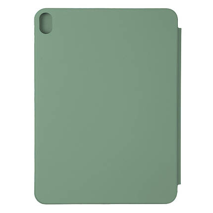 Чохол книжка TPU ArmorStandart Smart Case для Apple iPad Air 13 2024 Saga (ARM78156), фото 3