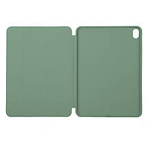 Чохол книжка TPU ArmorStandart Smart Case для Apple iPad Air 13 2024 Saga (ARM78156), фото 4