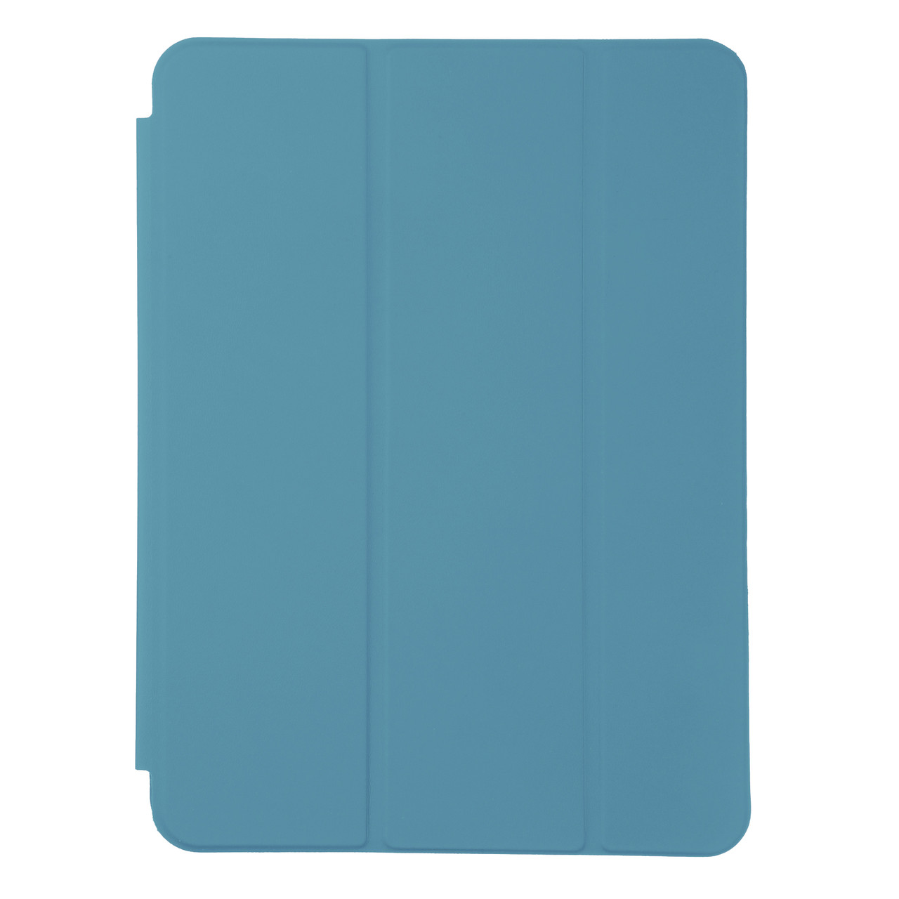 Чохол книжка TPU ArmorStandart Smart Case для Apple iPad Pro 11 2024 Denim (ARM74642)