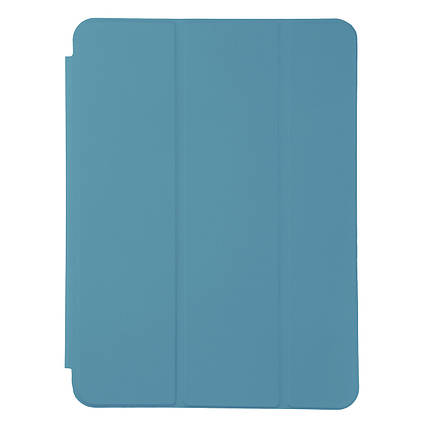 Чохол книжка TPU ArmorStandart Smart Case для Apple iPad Pro 11 2024 Denim (ARM74642), фото 1
