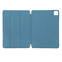 Чохол книжка TPU ArmorStandart Smart Case для Apple iPad Pro 11 2024 Denim (ARM74642), фото 4