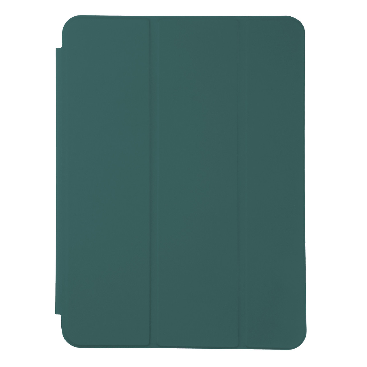 Чохол книжка TPU ArmorStandart Smart Case для Apple iPad Pro 11 2024 Pine Green (ARM78150)