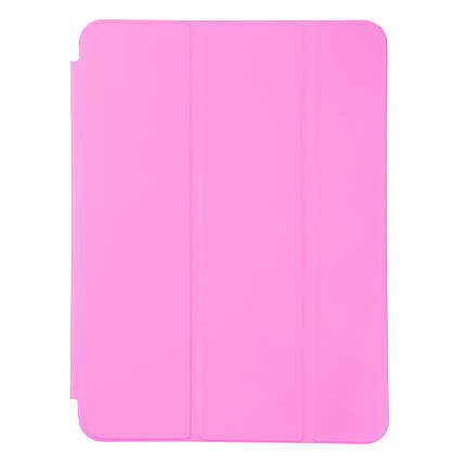 Чохол книжка TPU ArmorStandart Smart Case для Apple iPad Pro 11 2024 Pink (ARM78151), фото 1
